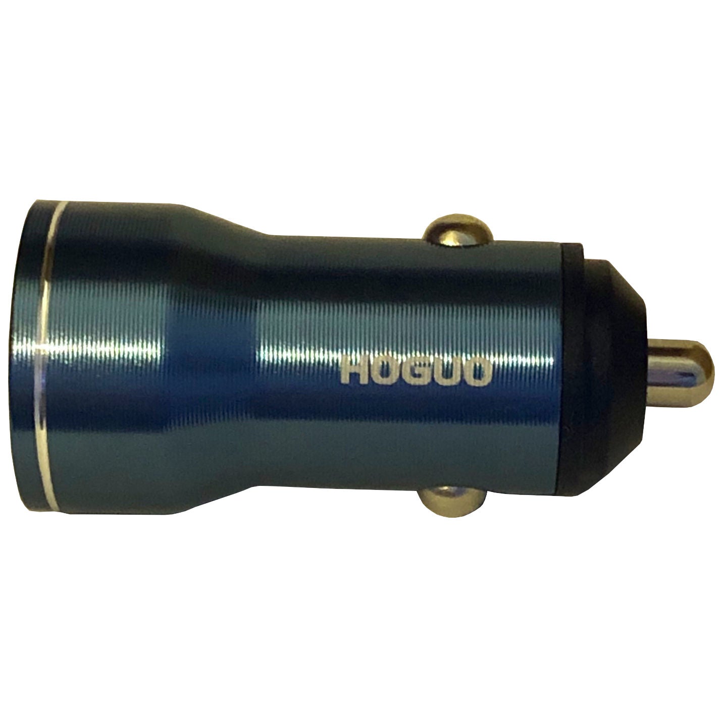 KFZ Ladegerät 100W 6A USB C Schnell 2,4A Auto PD Adapter für iPhone Samsung
