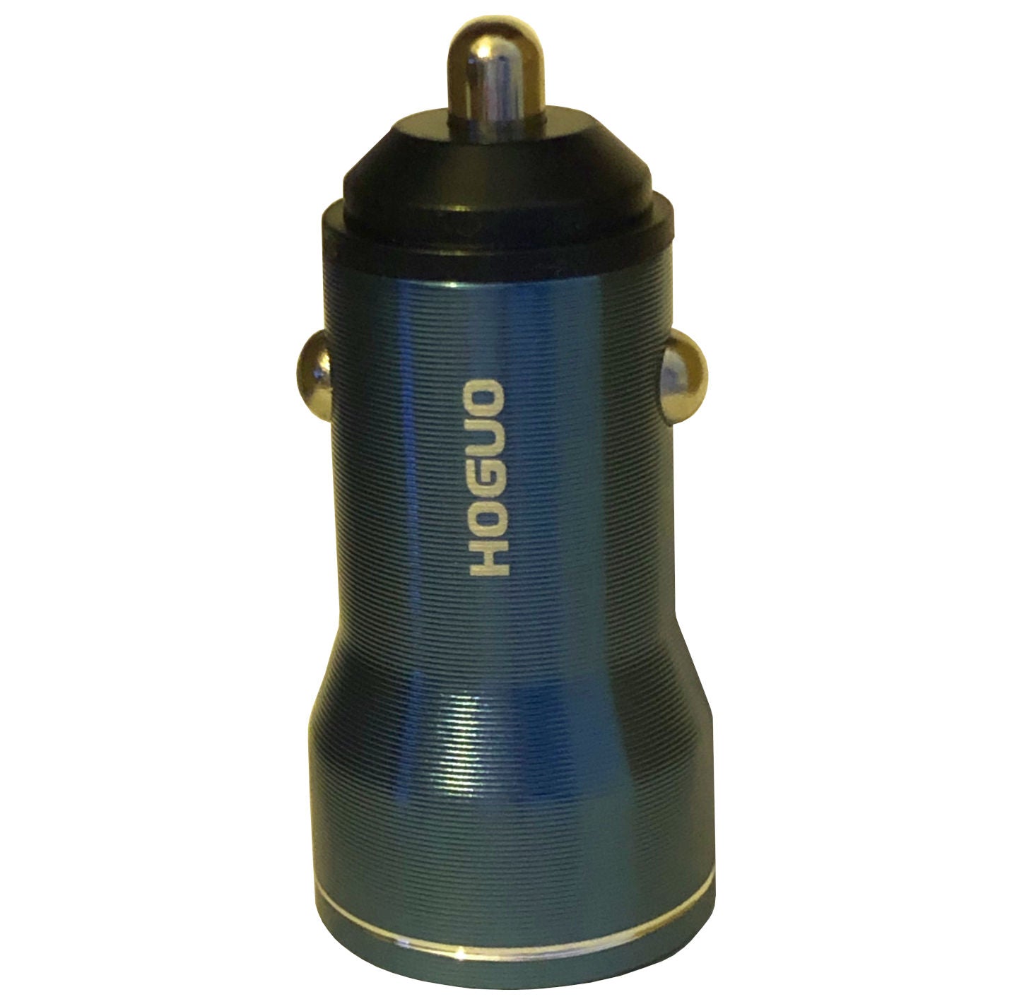 KFZ Ladegerät 100W 6A USB C Schnell 2,4A Auto PD Adapter für iPhone Samsung
