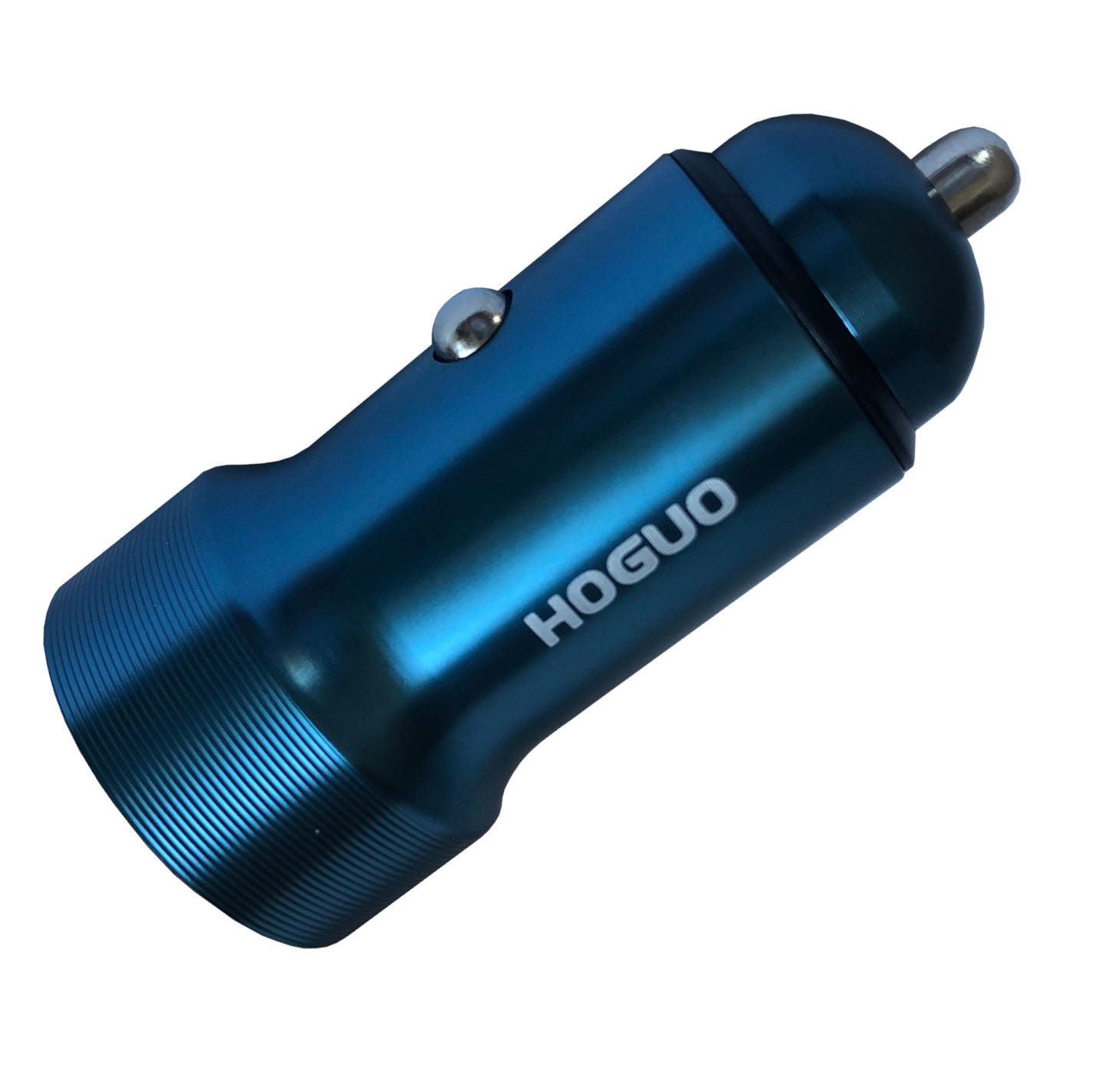 KFZ Ladegerät 100W 6A USB C Schnell 2,4A Auto PD Adapter für iPhone Samsung
