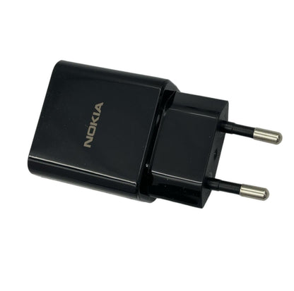 Ladegerät 3A Quick Charge USB Netzteil Handy Tablet iPhone Samsung Huawei Nokia