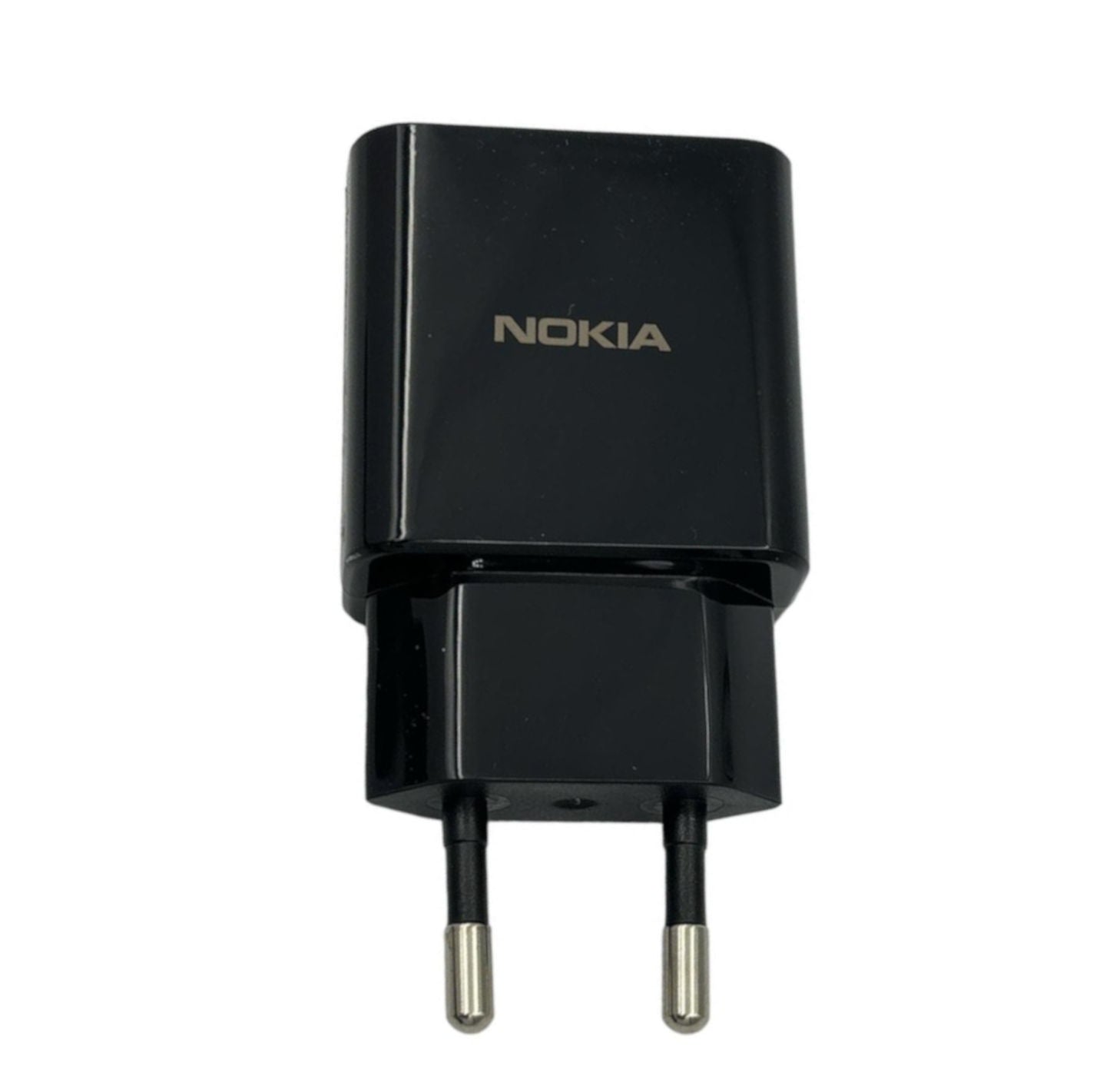 Ladegerät 3A Quick Charge USB Netzteil Handy Tablet iPhone Samsung Huawei Nokia