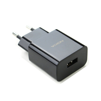 USB C Schnell Ladekabel Datenkabel Kabel 0,5m 1m 2m 3m Samsung Handy Tablet JUFD