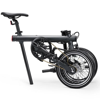 Xiaomi E-Bike Klapprad 25 km/h bis zu 45 km Reichweite klappbar