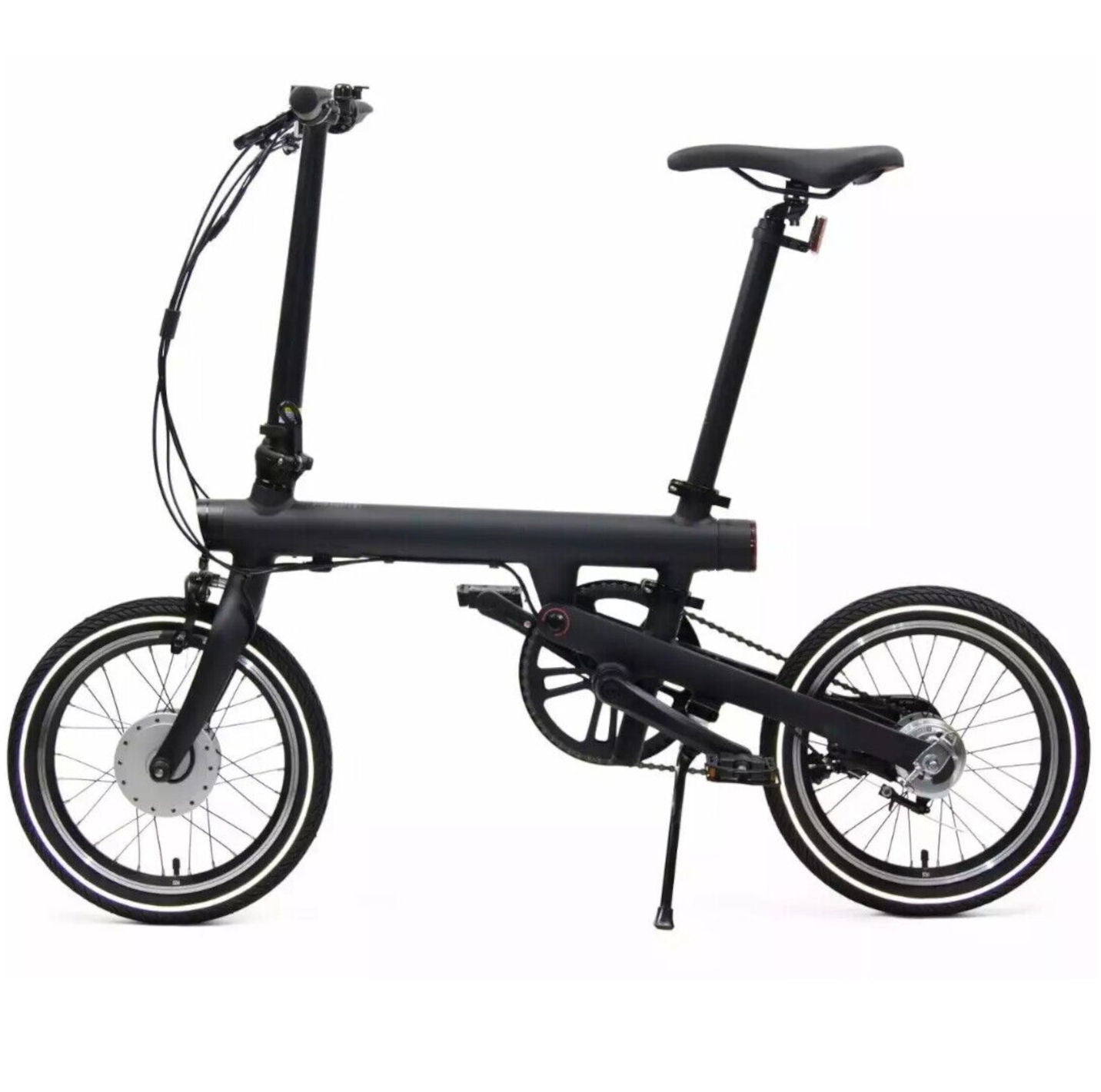 Xiaomi E-Bike Klapprad 25 km/h bis zu 45 km Reichweite klappbar