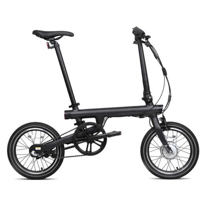 Xiaomi E-Bike Klapprad 25 km/h bis zu 45 km Reichweite klappbar