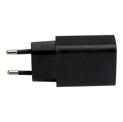 USB Ladegerät 18 W Schnellladegerät Quick Charge 3.0 USB Netzteil Handy Tablet